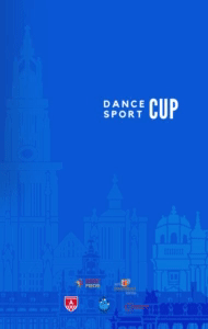 Antwerp Diamnod Cup 2022