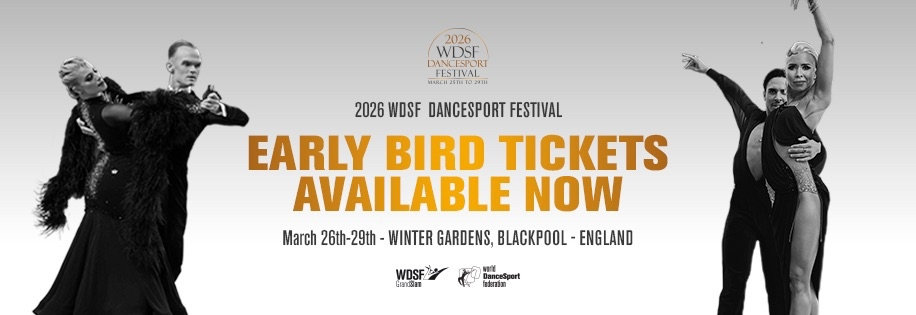 Blackpool Tickets 2026