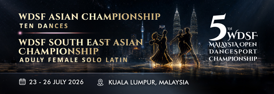 Malaysia Open 2026