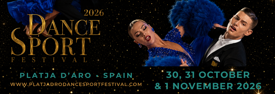Platja d'Aro - Spain
