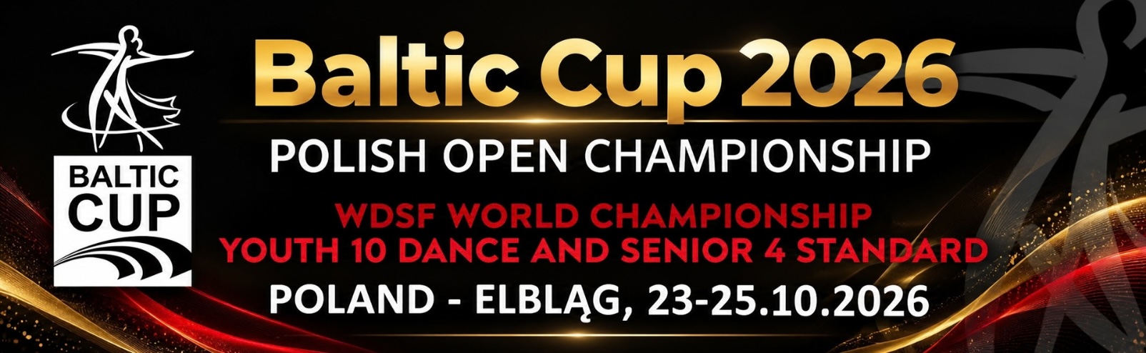 Baltic Cup 2026